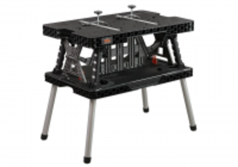 Верстак Ultimate workbench  (17213752)