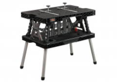 Верстак Ultimate workbench  (17213752)
