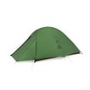 Палатка туристическая Naturehike Cloud Up 1 PRO