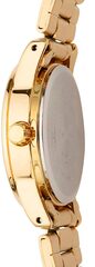 Часы женские Casio LTP-V005G-7B Casio Collection