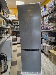 Холодильник Indesit DS 3200 G