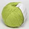 Пряжа Cotton-Cashmere Katia