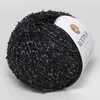 Пряжа LUCCA SILK Rodina Yarns