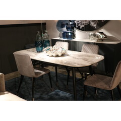 Стол Catania 180x90 см