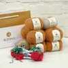 CROCUS Fashionbox Rodina Yarns