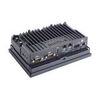MPC-3070W-E4-T