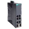 SDS-3006-4PoE-2GTXSFP-T