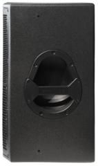 Пассивная акустическая система Eurosound BBR-110P — фото 4