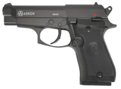 Пистолет пневматический Arkon B84M