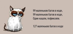 Название после редактирования