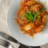 WOK
