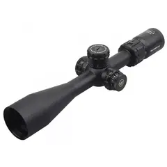 Прицел Vector Optics Paragon 3-15x44 "1" Tactical SFP (SCOM-T37)