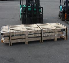 Стол подъемный Noblelift TG 100 (передвижной)