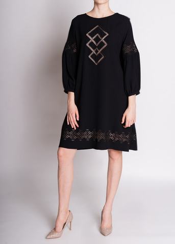 <p>Платье&nbsp;</p> RED VALENTINO