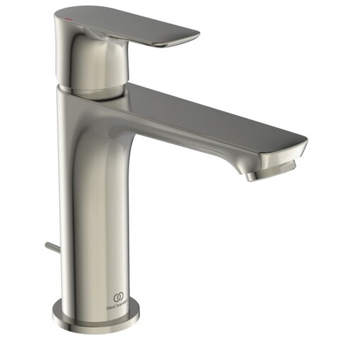Ideal Standard Connect Air A7012GN Смеситель