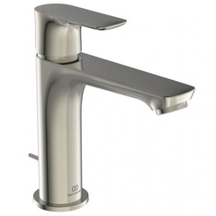 Ideal Standard Connect Air A7012GN Смеситель фото