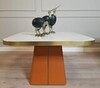 Комплект столов Triptych Marble — фото 4