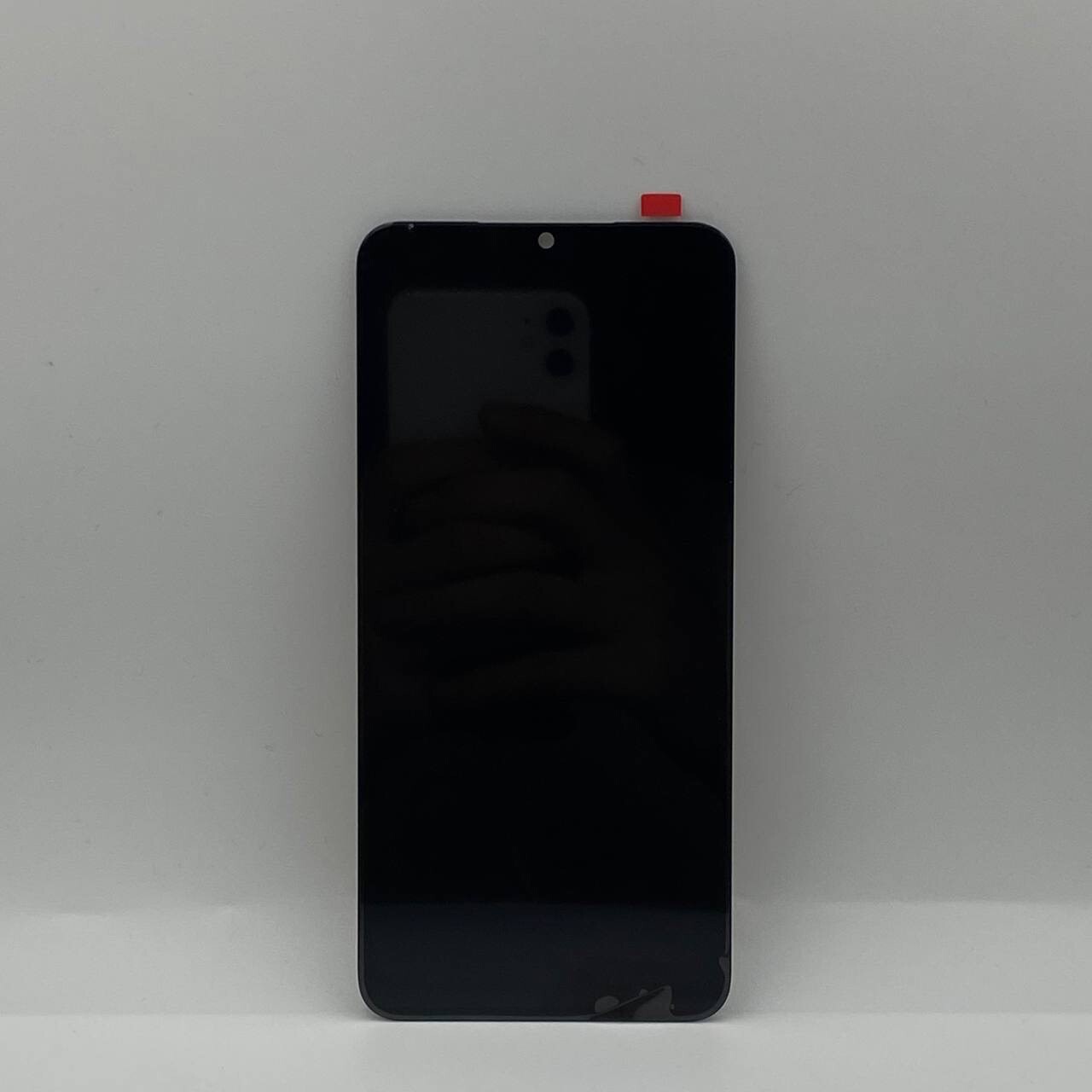 Дисплей Xiaomi MI 9 se (M1903F2G) IN-CELL