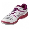 Asics Gel-Beyond 4 Кроссовки волейбольные женские - 2