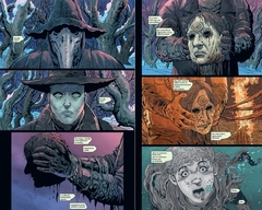 Bloodborne. Полное издание