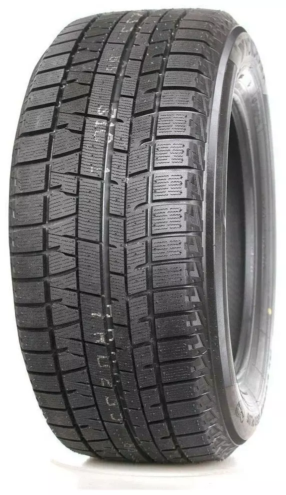 Yokohama Ice Guard IG60 205/60 R16 96Q зимняя