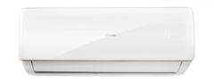 Centek CT-65E24