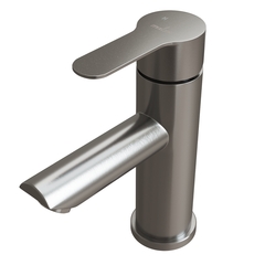 Серия ML32 "Stainless"