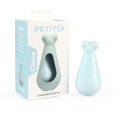 Игрушка для щенков «Chico» PETIT
