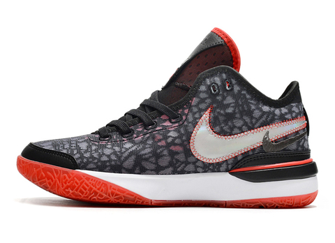FaZe Clan x Nike Zoom LeBron NXXT Gen 