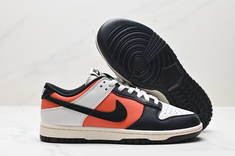 Nike Dunk Low 'Vintage Coral' 