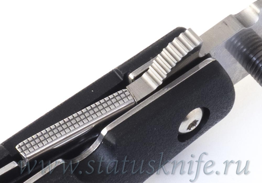 Нож Cold Steel Ti-Lite 6 Zytel 26SXP AUS-8