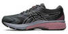 Asics Gt 2000 8 GoreTex кроссовки для бега женские серые - 5