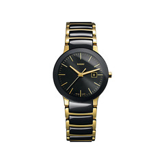 Rado R30930152
