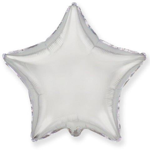 Шар Аг 19
