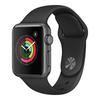 Apple Watch Series 1 42mm Space Gray