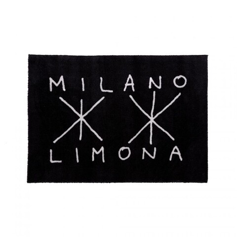 Фото: Ковер/carpet Milano-Limona - основной вид