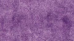 Велюр Fortune velour wood violet / Фортун велюр вуд виолет