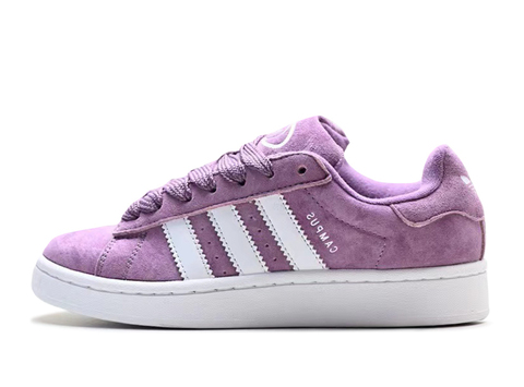 adidas Campus 00 S 'Shadow Violet' 