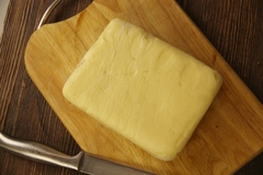 Натуральный, экологически чистый продукт. Вспомни вкус детства!
