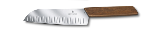 Нож Victorinox 