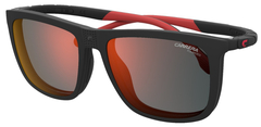 HYPERFIT 16/CS 003 OZ