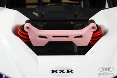 BUGGY E001EE 4WD с дистанционным управлением