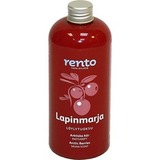 Аромат Rento Лапландские ягоды - 5
