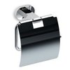 Ravak X07P191 Держатель для туалетной бумаги CR 400.00