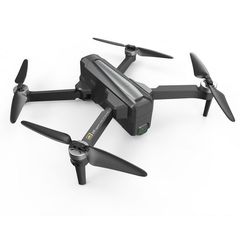 Квадрокоптер MJX BUGS 12 EIS с электронной стабилизацией и камерой 4K - MJX-B12EIS