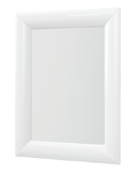 ArtCeram Vela ACS003 01 BI АКЦИЯ Зеркало, цвет: белый фото