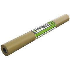 Мембрана Soundguard Membran 2500х1200х2мм 221127