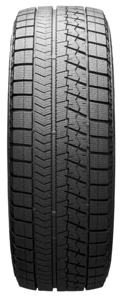 Шина Bridgestone Blizzak VRX 94S R18 235/45 зимняя