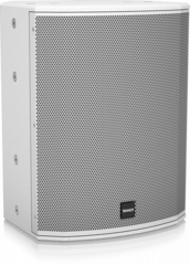 Tannoy VXP 12 White активная широкополосная универсальная акустическая система