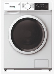 Стиральная машина Brandt WFB394QWE